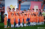 亿万28-空穴来风？传泰山队核心外援离队，文旅将会撤资，球队将再次完成股权|泽卡|山东泰山|中超联赛|克雷桑|谢文能_新浪体育_新浪新闻