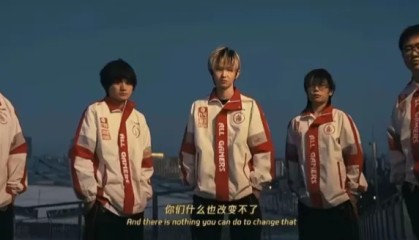 亿万28-理性讨论，AG算不算kpl历史上限最高下限最低的队伍？