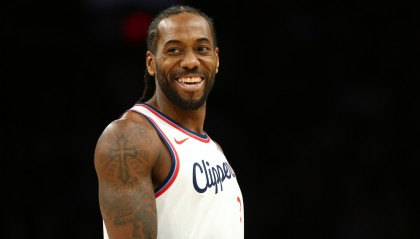 亿万28官网-正负值+41！媒体人：森林狼一点办法都没有 小卡打爆所有对位