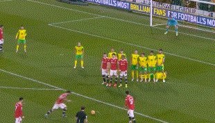 亿万28-【英超】C罗造点破门 德赫亚神扑 曼联客场1比0胜