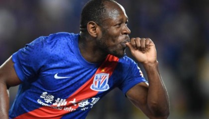 亿万28官网-巴索戈2助攻完美替身曹赟定 “巴四”组合令人忌惮