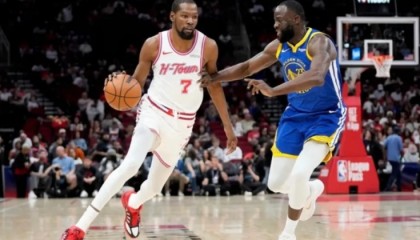 亿万28官网-绑定大哥们的艺术