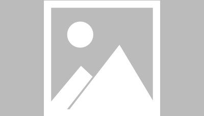 亿万28-【早报】源神，启动！