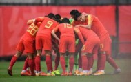 亿万28官网-AFC分别视频会议 40强赛延期事宜尚待FIFA批复