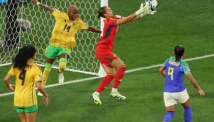 亿万28官网-青春无限&amp;老兵不死 盘点2023女足世界杯最佳阵容