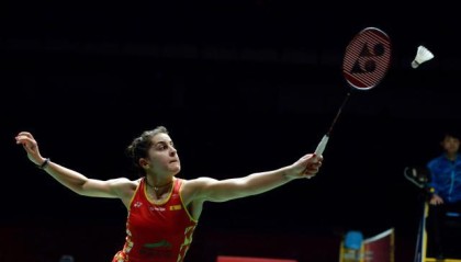 亿万28官网-马林重回顶尖行列 2021女单赛场再现“群英争霸”