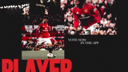 亿万28官网-曼联1月最佳球员候选：库尼亚、多古、B费