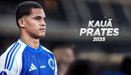 亿万28官网-德天空：多特与巴西新星普拉特斯达成口头协议，正与克鲁塞罗谈判