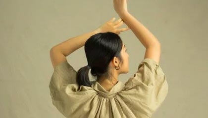 泰国将于3月19日举行总理选举