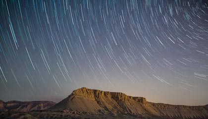 泰国将于3月19日举行总理选举