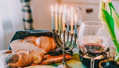 湖人连续达成50胜赛季 自09-10&amp;amp;10-11赛季后首次