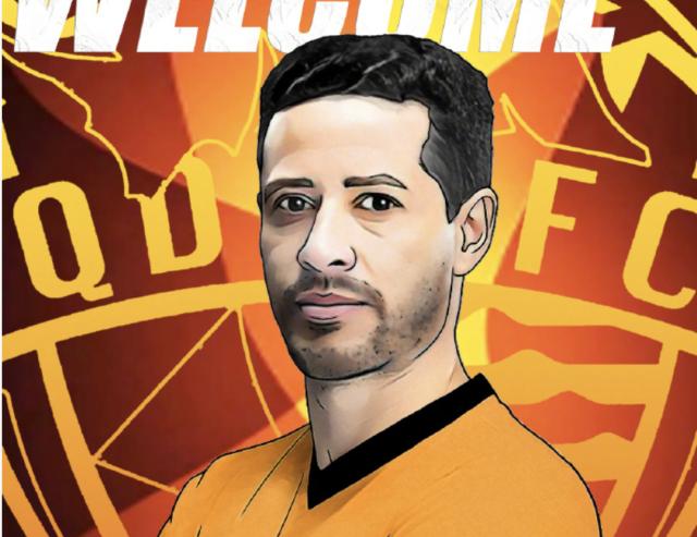 截屏2024-02-12 16.58.26.png